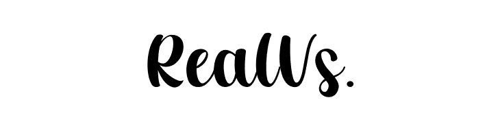 Ashburton  Free Fonts Download