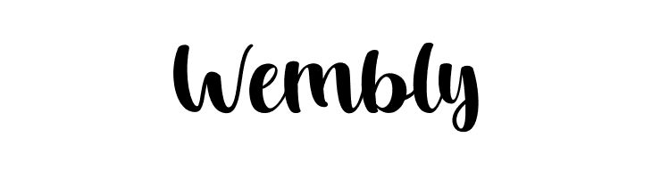 Ashburton  Free Fonts Download