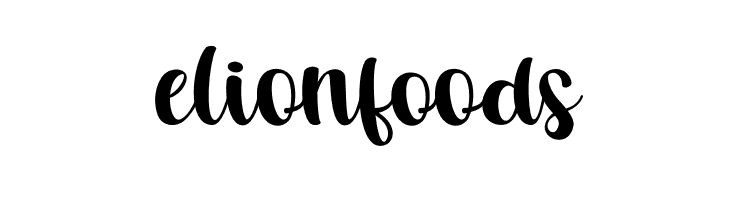 Ashburton  Free Fonts Download