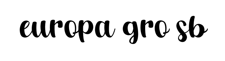 Ashburton  Free Fonts Download