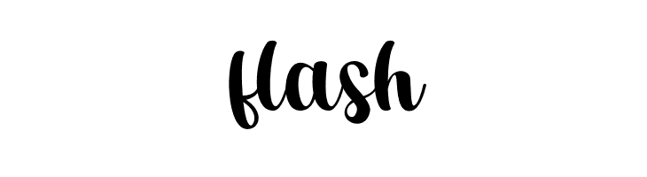 Ashburton  Free Fonts Download