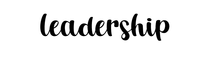 Ashburton  Free Fonts Download