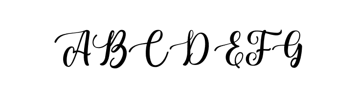 Sunkiss Script  Free Fonts Download