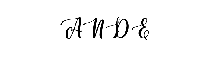 Sunkiss Script  Free Fonts Download