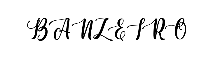 Sunkiss Script  Free Fonts Download