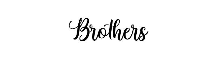 Sunkiss Script  Free Fonts Download