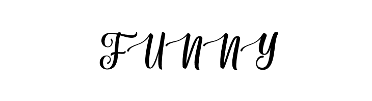 Sunkiss Script  Free Fonts Download