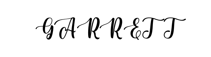 Sunkiss Script  Free Fonts Download