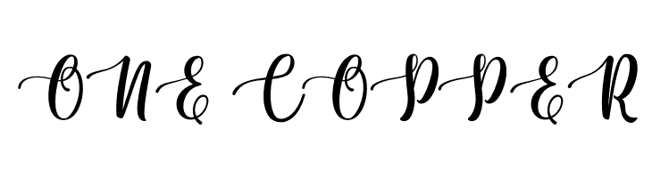Sunkiss Script  Free Fonts Download
