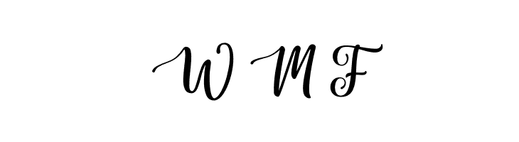 Sunkiss Script  Free Fonts Download