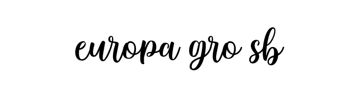 Sunkiss Script  Free Fonts Download