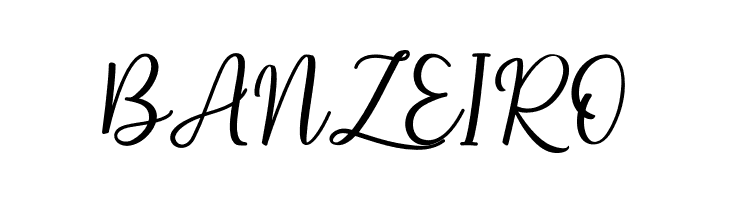 Hallo Carthy  Free Fonts Download