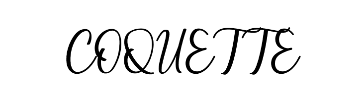 Hallo Carthy  Free Fonts Download