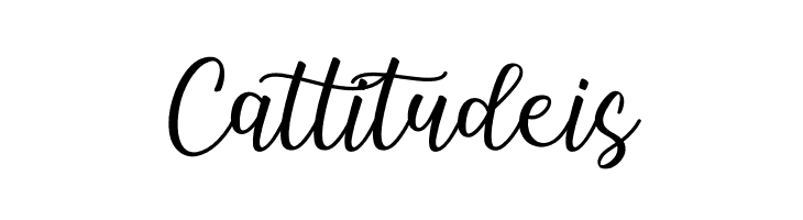 Hallo Carthy  Free Fonts Download