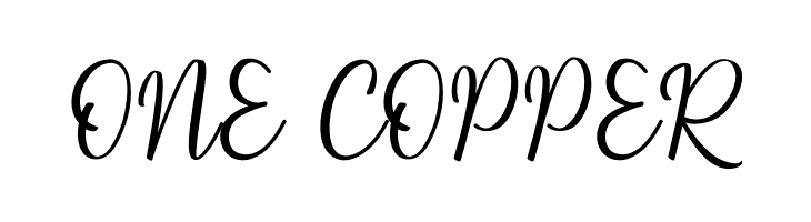 Hallo Carthy  Free Fonts Download