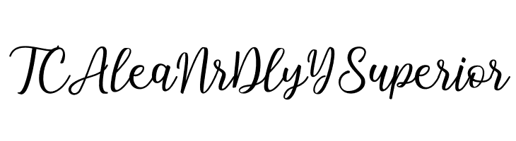 Hallo Carthy  Free Fonts Download