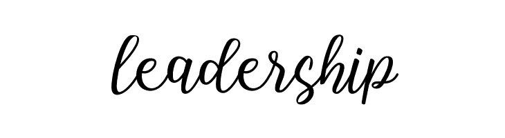 Hallo Carthy  Free Fonts Download