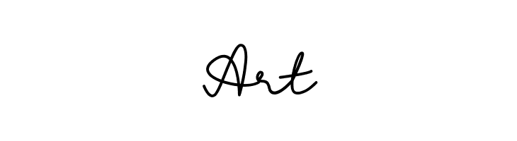 Reysha  Free Fonts Download
