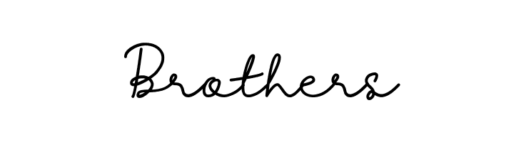 Reysha  Free Fonts Download