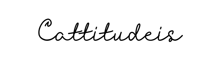 Reysha  Free Fonts Download