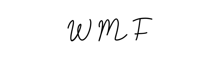 Reysha  Free Fonts Download