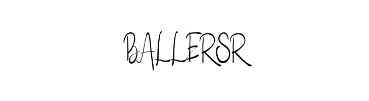 Alexandrea  Free Fonts Download