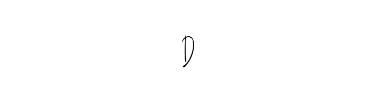 Alexandrea  Free Fonts Download
