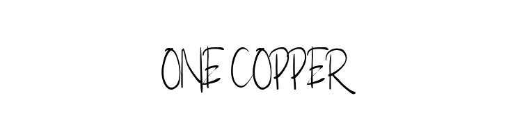 Alexandrea  Free Fonts Download