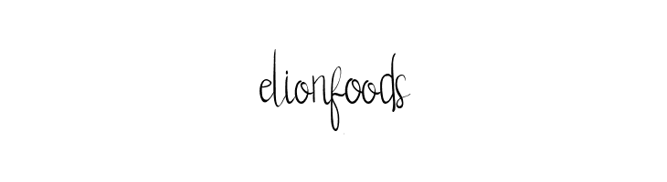 Alexandrea  Free Fonts Download