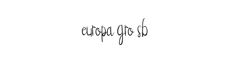 Alexandrea  Free Fonts Download