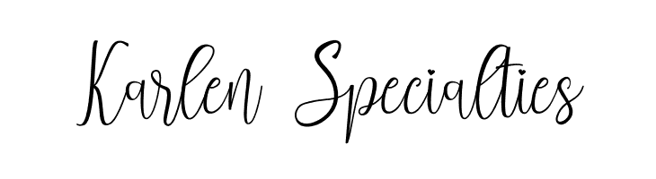 Signalove  Free Fonts Download