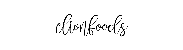 Signalove  Free Fonts Download