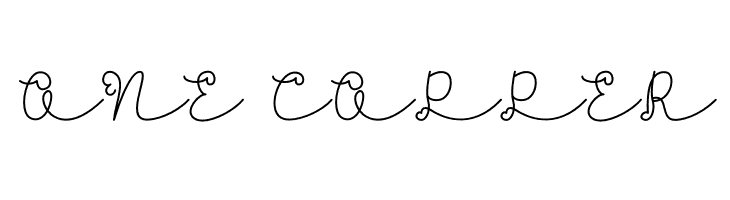 Lovlia  Free Fonts Download