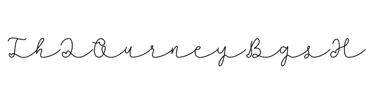 Lovlia  Free Fonts Download