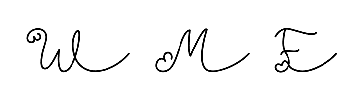 Lovlia  Free Fonts Download