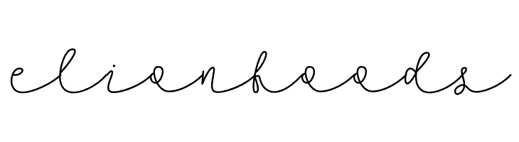 Lovlia  Free Fonts Download