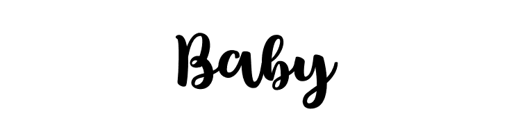 Lonystar  Free Fonts Download