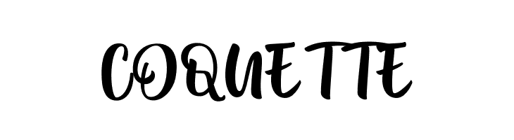 Lonystar  Free Fonts Download