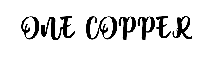 Lonystar  Free Fonts Download