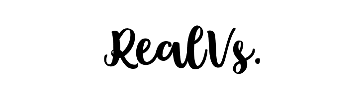 Lonystar  Free Fonts Download