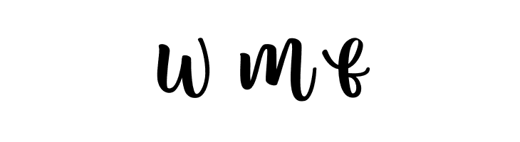 Lonystar  Free Fonts Download