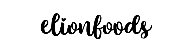 Lonystar  Free Fonts Download