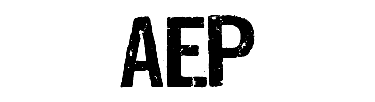 jailbIrD JenNA  Free Fonts Download