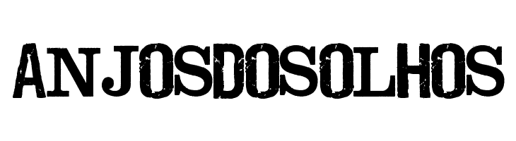 jailbIrD JenNA  Free Fonts Download