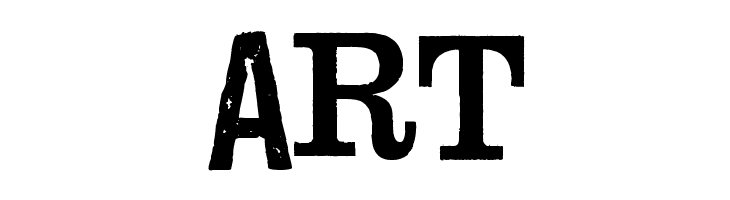 jailbIrD JenNA  Free Fonts Download