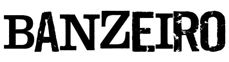 jailbIrD JenNA  Free Fonts Download