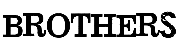 jailbIrD JenNA  Free Fonts Download