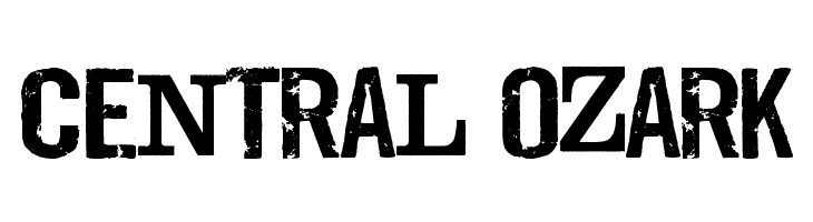 jailbIrD JenNA  Free Fonts Download