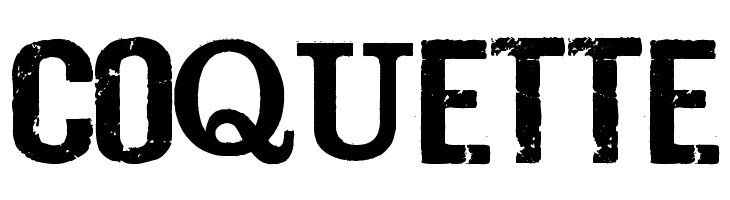 jailbIrD JenNA  Free Fonts Download