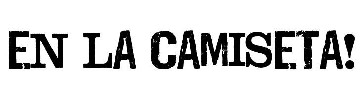 jailbIrD JenNA  Free Fonts Download